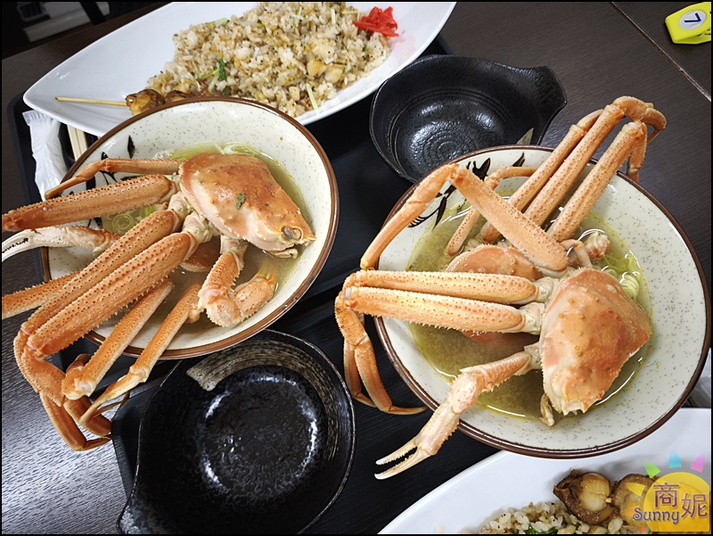 北海道一日遊|洞爺湖、登別地獄谷、昭和新山、熊牧場、支笏湖一次玩遍！札幌出發超人氣行程全攻略