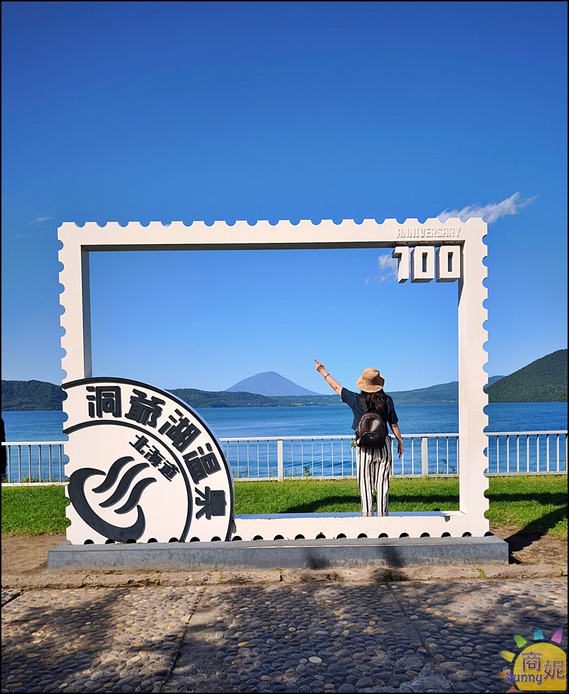 北海道一日遊|洞爺湖、登別地獄谷、昭和新山、熊牧場、支笏湖一次玩遍！札幌出發超人氣行程全攻略
