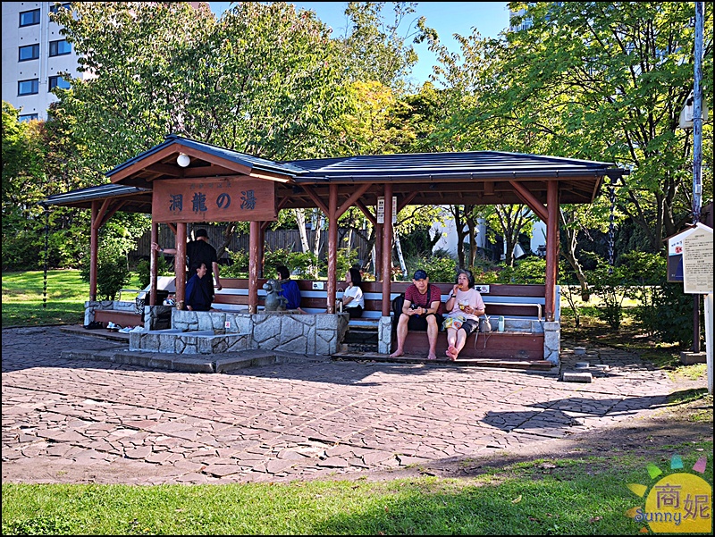北海道一日遊|洞爺湖、登別地獄谷、昭和新山、熊牧場、支笏湖一次玩遍！札幌出發超人氣行程全攻略