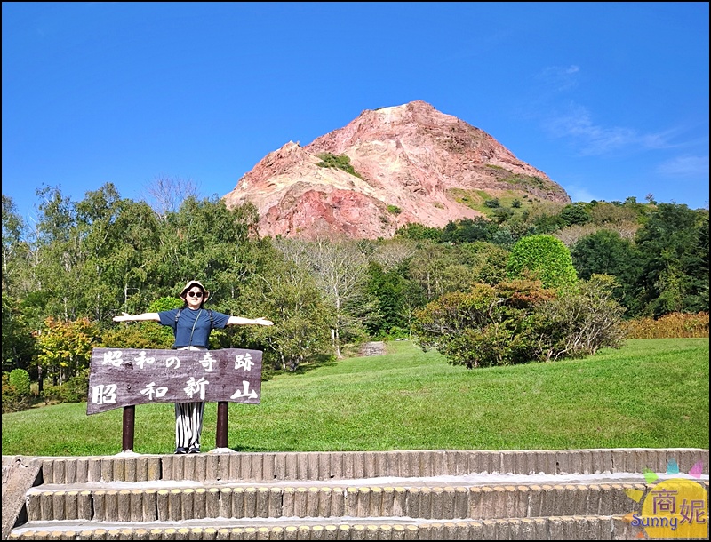 北海道一日遊|洞爺湖、登別地獄谷、昭和新山、熊牧場、支笏湖一次玩遍！札幌出發超人氣行程全攻略