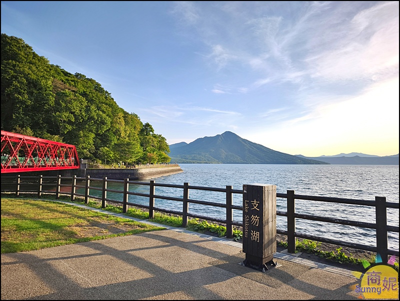 北海道一日遊|洞爺湖、登別地獄谷、昭和新山、熊牧場、支笏湖一次玩遍！札幌出發超人氣行程全攻略