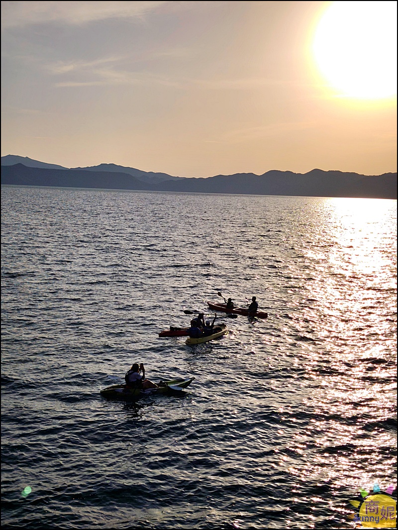 北海道一日遊|洞爺湖、登別地獄谷、昭和新山、熊牧場、支笏湖一次玩遍！札幌出發超人氣行程全攻略