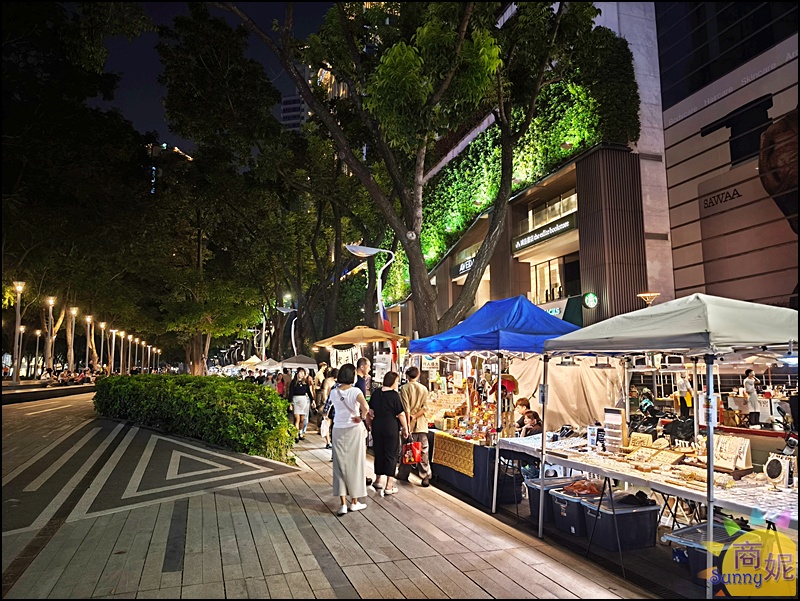 2025台中爵士音樂節|10/17-26 爵士音樂節節目表.交通管制.周邊景點美食一次看懂 2025台中爵士音樂節|10/17-26 爵士音樂節節目表.交通管制.周邊景點美食一次看懂