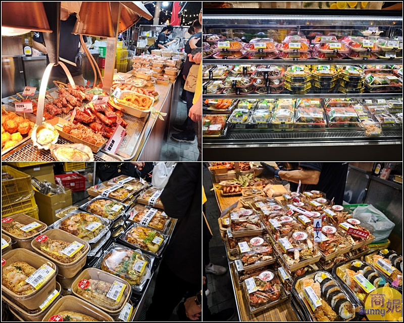 2025台中爵士音樂節|10/17-26 爵士音樂節節目表.交通管制.周邊景點美食一次看懂 2025台中爵士音樂節|10/17-26 爵士音樂節節目表.交通管制.周邊景點美食一次看懂