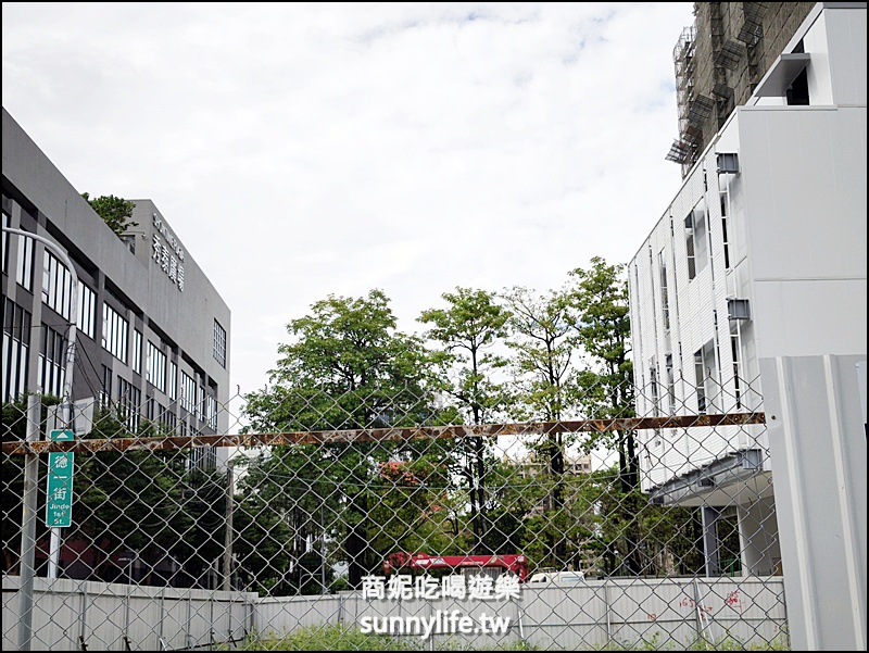 台中最新大全聯福利中心|台中東區新亮點！東區大全聯複合式旗艦店4層百貨商場交通便利，近火車站、秀泰、LALAPORT