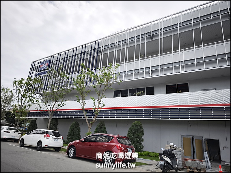 台中最新大全聯福利中心|台中東區新亮點！東區大全聯複合式旗艦店4層百貨商場交通便利，近火車站、秀泰、LALAPORT