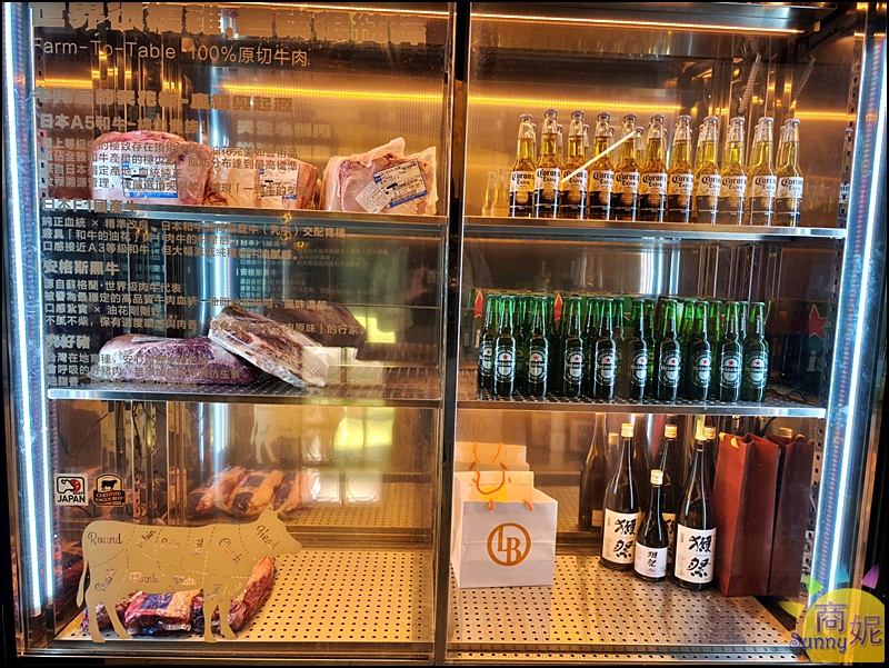 燒肉MEN朝富店|埔里超人氣燒肉進駐台中! 豐盛套餐爽嗑A5和牛F1紐約客,個人燒肉499元起享用哈根達斯、水耕生菜豪華自助吧吃到飽 燒肉MEN朝富店|埔里超人氣燒肉進駐台中! 豐盛套餐爽嗑A5和牛F1紐約客,個人燒肉499元起享用哈根達斯、水耕生菜豪華自助吧吃到飽