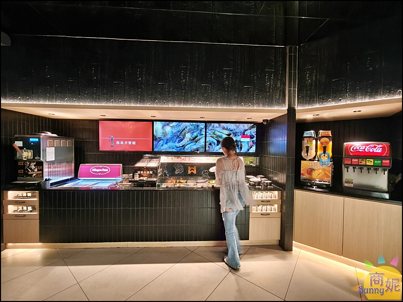 燒肉MEN朝富店|埔里超人氣燒肉進駐台中! 豐盛套餐爽嗑A5和牛F1紐約客,個人燒肉499元起享用哈根達斯、水耕生菜豪華自助吧吃到飽 燒肉MEN朝富店|埔里超人氣燒肉進駐台中! 豐盛套餐爽嗑A5和牛F1紐約客,個人燒肉499元起享用哈根達斯、水耕生菜豪華自助吧吃到飽