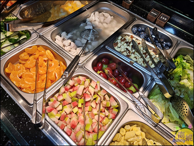 燒肉MEN朝富店|埔里超人氣燒肉進駐台中! 豐盛套餐爽嗑A5和牛F1紐約客,個人燒肉499元起享用哈根達斯、水耕生菜豪華自助吧吃到飽 燒肉MEN朝富店|埔里超人氣燒肉進駐台中! 豐盛套餐爽嗑A5和牛F1紐約客,個人燒肉499元起享用哈根達斯、水耕生菜豪華自助吧吃到飽