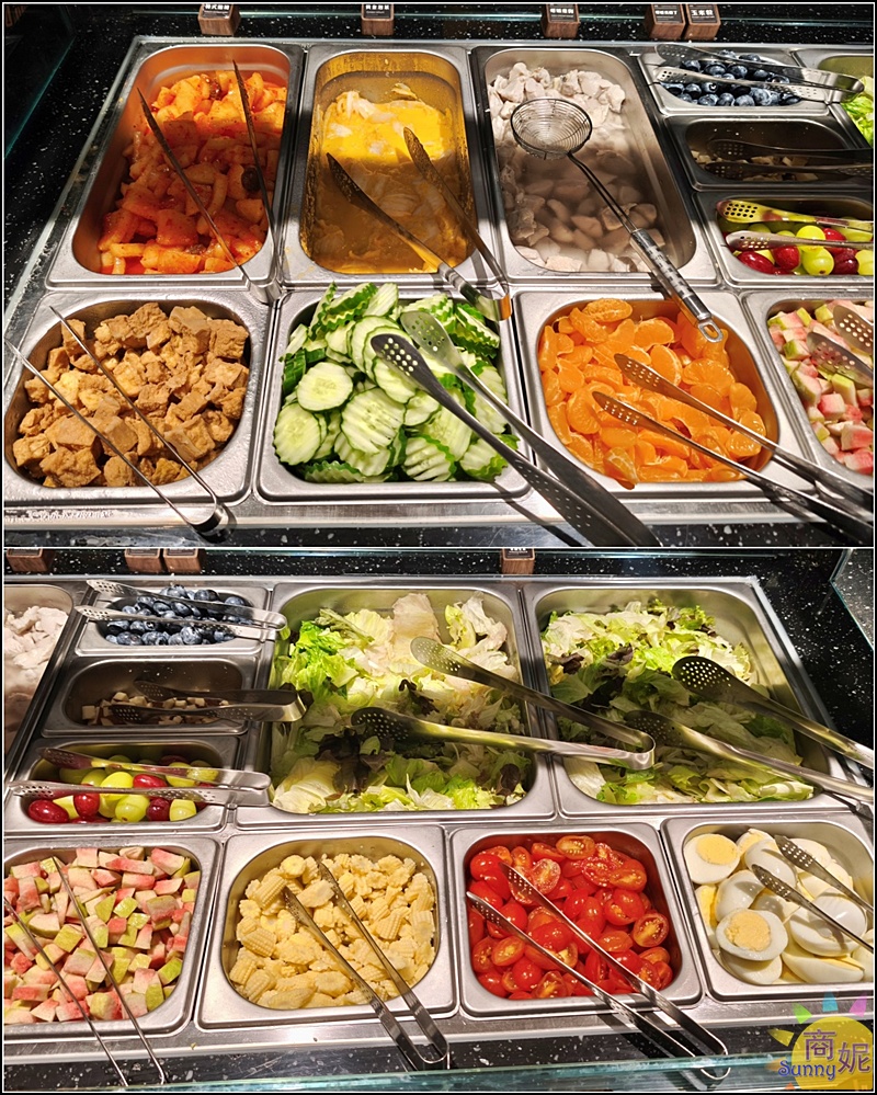 燒肉MEN朝富店|埔里超人氣燒肉進駐台中! 豐盛套餐爽嗑A5和牛F1紐約客,個人燒肉499元起享用哈根達斯、水耕生菜豪華自助吧吃到飽 燒肉MEN朝富店|埔里超人氣燒肉進駐台中! 豐盛套餐爽嗑A5和牛F1紐約客,個人燒肉499元起享用哈根達斯、水耕生菜豪華自助吧吃到飽