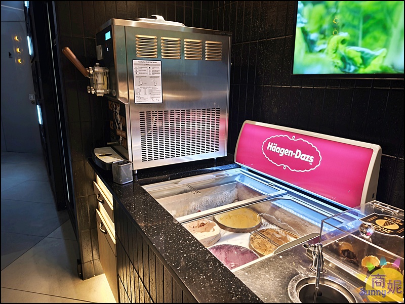 燒肉MEN朝富店|埔里超人氣燒肉進駐台中! 豐盛套餐爽嗑A5和牛F1紐約客，個人燒肉499元起享用哈根達斯、水耕生菜豪華自助吧吃到飽