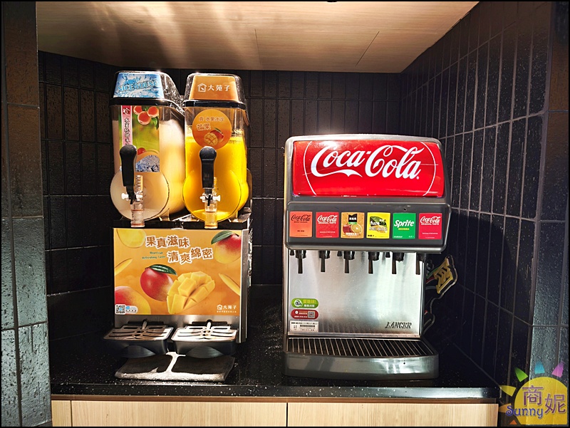 燒肉MEN朝富店|埔里超人氣燒肉進駐台中! 豐盛套餐爽嗑A5和牛F1紐約客,個人燒肉499元起享用哈根達斯、水耕生菜豪華自助吧吃到飽 燒肉MEN朝富店|埔里超人氣燒肉進駐台中! 豐盛套餐爽嗑A5和牛F1紐約客,個人燒肉499元起享用哈根達斯、水耕生菜豪華自助吧吃到飽