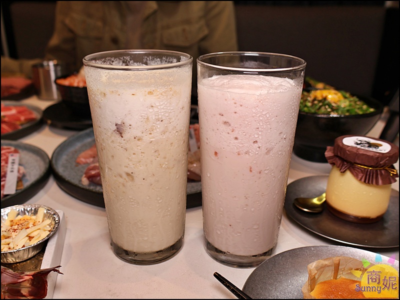 燒肉MEN朝富店|埔里超人氣燒肉進駐台中! 豐盛套餐爽嗑A5和牛F1紐約客,個人燒肉499元起享用哈根達斯、水耕生菜豪華自助吧吃到飽 燒肉MEN朝富店|埔里超人氣燒肉進駐台中! 豐盛套餐爽嗑A5和牛F1紐約客,個人燒肉499元起享用哈根達斯、水耕生菜豪華自助吧吃到飽