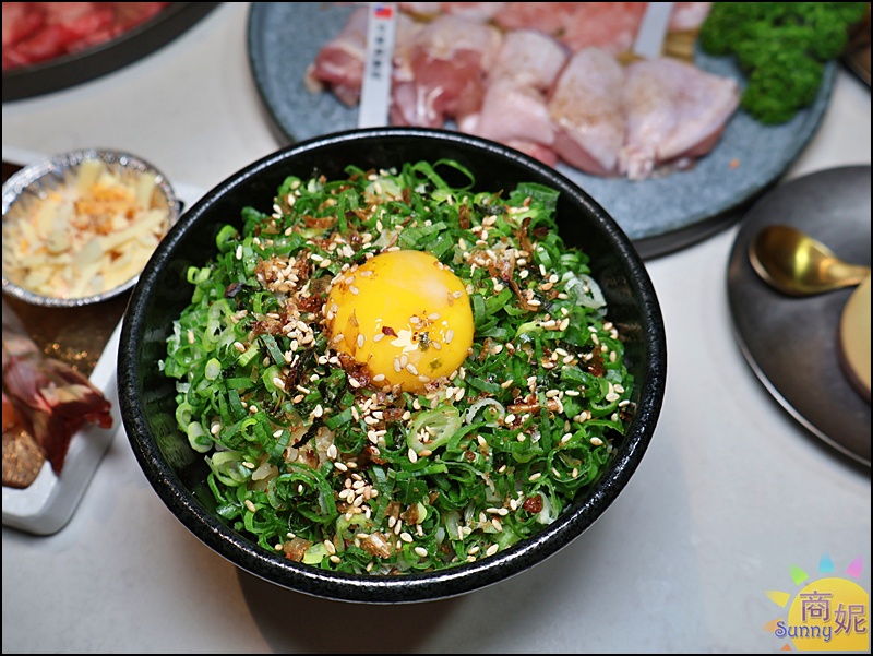 燒肉MEN朝富店|埔里超人氣燒肉進駐台中! 豐盛套餐爽嗑A5和牛F1紐約客,個人燒肉499元起享用哈根達斯、水耕生菜豪華自助吧吃到飽 燒肉MEN朝富店|埔里超人氣燒肉進駐台中! 豐盛套餐爽嗑A5和牛F1紐約客,個人燒肉499元起享用哈根達斯、水耕生菜豪華自助吧吃到飽