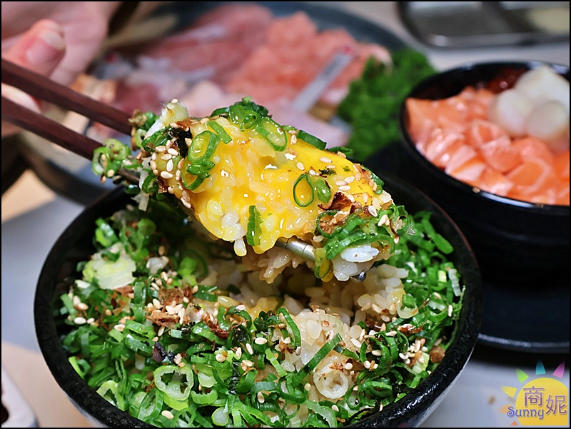 燒肉MEN朝富店|埔里超人氣燒肉進駐台中! 豐盛套餐爽嗑A5和牛F1紐約客,個人燒肉499元起享用哈根達斯、水耕生菜豪華自助吧吃到飽 燒肉MEN朝富店|埔里超人氣燒肉進駐台中! 豐盛套餐爽嗑A5和牛F1紐約客,個人燒肉499元起享用哈根達斯、水耕生菜豪華自助吧吃到飽