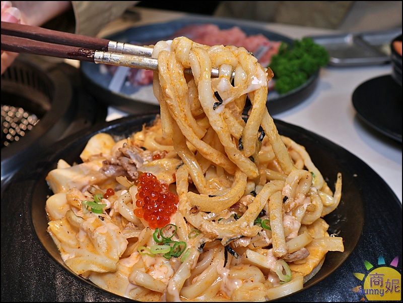 燒肉MEN朝富店|埔里超人氣燒肉進駐台中! 豐盛套餐爽嗑A5和牛F1紐約客,個人燒肉499元起享用哈根達斯、水耕生菜豪華自助吧吃到飽 燒肉MEN朝富店|埔里超人氣燒肉進駐台中! 豐盛套餐爽嗑A5和牛F1紐約客,個人燒肉499元起享用哈根達斯、水耕生菜豪華自助吧吃到飽