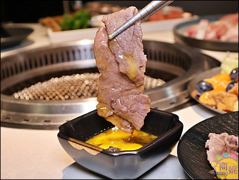 燒肉MEN朝富店|埔里超人氣燒肉進駐台中! 豐盛套餐爽嗑A5和牛F1紐約客,個人燒肉499元起享用哈根達斯、水耕生菜豪華自助吧吃到飽 燒肉MEN朝富店|埔里超人氣燒肉進駐台中! 豐盛套餐爽嗑A5和牛F1紐約客,個人燒肉499元起享用哈根達斯、水耕生菜豪華自助吧吃到飽