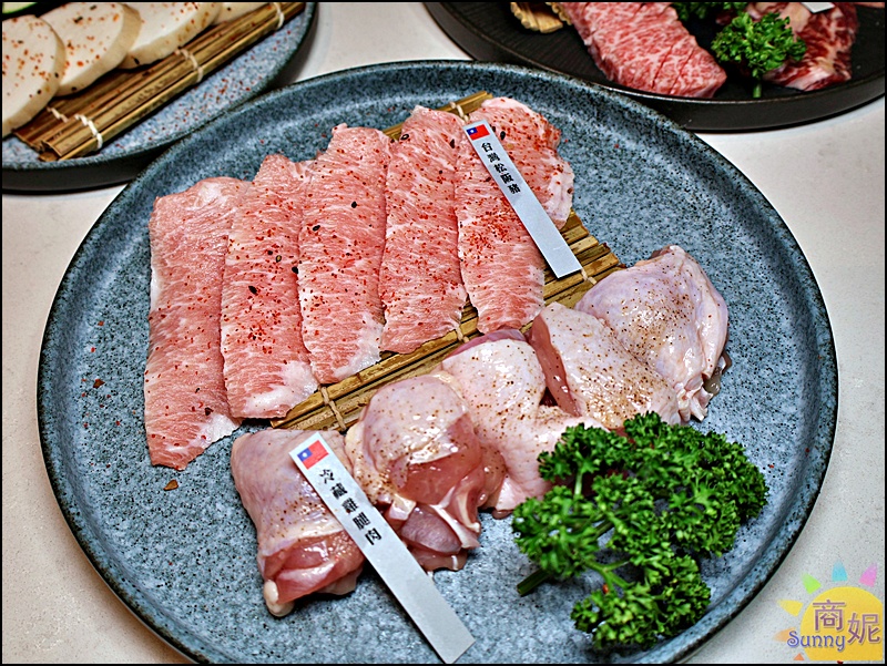 燒肉MEN朝富店|埔里超人氣燒肉進駐台中! 豐盛套餐爽嗑A5和牛F1紐約客,個人燒肉499元起享用哈根達斯、水耕生菜豪華自助吧吃到飽 燒肉MEN朝富店|埔里超人氣燒肉進駐台中! 豐盛套餐爽嗑A5和牛F1紐約客,個人燒肉499元起享用哈根達斯、水耕生菜豪華自助吧吃到飽