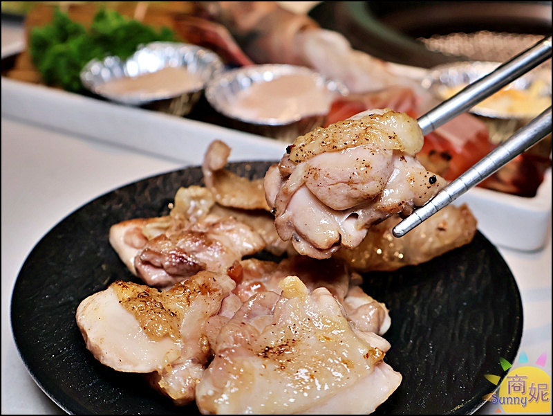 燒肉MEN朝富店|埔里超人氣燒肉進駐台中! 豐盛套餐爽嗑A5和牛F1紐約客,個人燒肉499元起享用哈根達斯、水耕生菜豪華自助吧吃到飽 燒肉MEN朝富店|埔里超人氣燒肉進駐台中! 豐盛套餐爽嗑A5和牛F1紐約客,個人燒肉499元起享用哈根達斯、水耕生菜豪華自助吧吃到飽