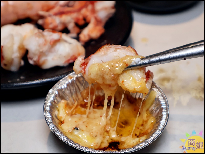 燒肉MEN朝富店|埔里超人氣燒肉進駐台中! 豐盛套餐爽嗑A5和牛F1紐約客,個人燒肉499元起享用哈根達斯、水耕生菜豪華自助吧吃到飽 燒肉MEN朝富店|埔里超人氣燒肉進駐台中! 豐盛套餐爽嗑A5和牛F1紐約客,個人燒肉499元起享用哈根達斯、水耕生菜豪華自助吧吃到飽