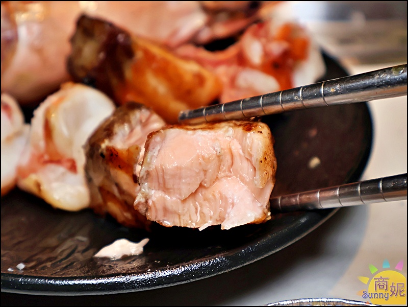 燒肉MEN朝富店|埔里超人氣燒肉進駐台中! 豐盛套餐爽嗑A5和牛F1紐約客,個人燒肉499元起享用哈根達斯、水耕生菜豪華自助吧吃到飽 燒肉MEN朝富店|埔里超人氣燒肉進駐台中! 豐盛套餐爽嗑A5和牛F1紐約客,個人燒肉499元起享用哈根達斯、水耕生菜豪華自助吧吃到飽