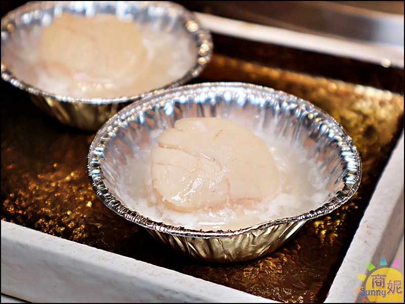 燒肉MEN朝富店|埔里超人氣燒肉進駐台中! 豐盛套餐爽嗑A5和牛F1紐約客,個人燒肉499元起享用哈根達斯、水耕生菜豪華自助吧吃到飽 燒肉MEN朝富店|埔里超人氣燒肉進駐台中! 豐盛套餐爽嗑A5和牛F1紐約客,個人燒肉499元起享用哈根達斯、水耕生菜豪華自助吧吃到飽