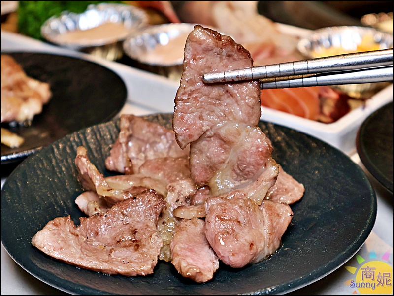 燒肉MEN朝富店|埔里超人氣燒肉進駐台中! 豐盛套餐爽嗑A5和牛F1紐約客,個人燒肉499元起享用哈根達斯、水耕生菜豪華自助吧吃到飽 燒肉MEN朝富店|埔里超人氣燒肉進駐台中! 豐盛套餐爽嗑A5和牛F1紐約客,個人燒肉499元起享用哈根達斯、水耕生菜豪華自助吧吃到飽