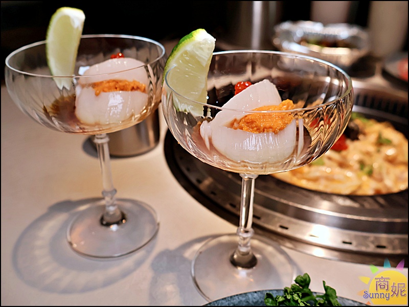 燒肉MEN朝富店|埔里超人氣燒肉進駐台中! 豐盛套餐爽嗑A5和牛F1紐約客,個人燒肉499元起享用哈根達斯、水耕生菜豪華自助吧吃到飽 燒肉MEN朝富店|埔里超人氣燒肉進駐台中! 豐盛套餐爽嗑A5和牛F1紐約客,個人燒肉499元起享用哈根達斯、水耕生菜豪華自助吧吃到飽