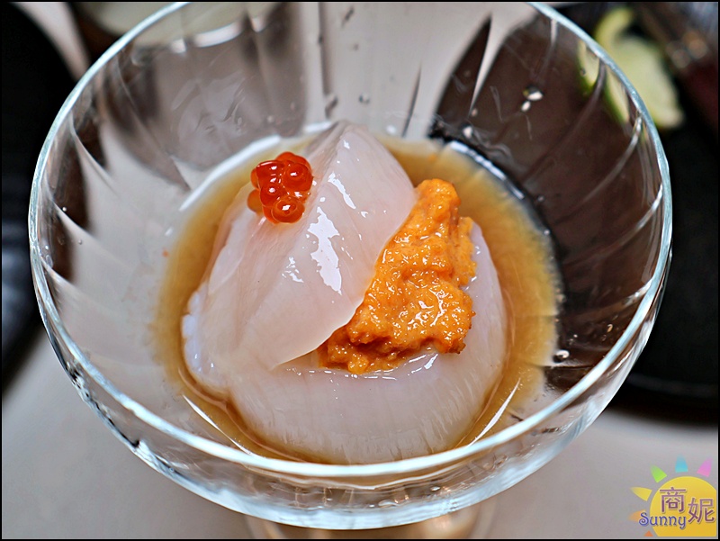 燒肉MEN朝富店|埔里超人氣燒肉進駐台中! 豐盛套餐爽嗑A5和牛F1紐約客,個人燒肉499元起享用哈根達斯、水耕生菜豪華自助吧吃到飽 燒肉MEN朝富店|埔里超人氣燒肉進駐台中! 豐盛套餐爽嗑A5和牛F1紐約客,個人燒肉499元起享用哈根達斯、水耕生菜豪華自助吧吃到飽