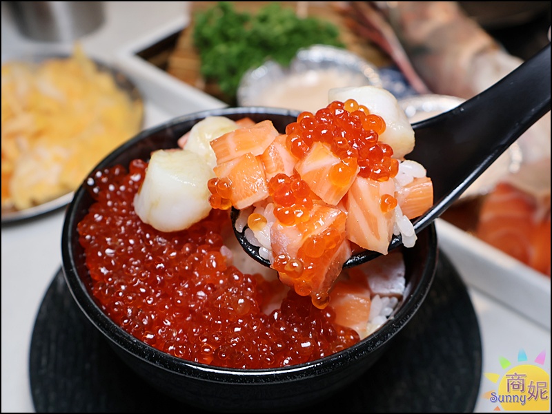 燒肉MEN朝富店|埔里超人氣燒肉進駐台中! 豐盛套餐爽嗑A5和牛F1紐約客,個人燒肉499元起享用哈根達斯、水耕生菜豪華自助吧吃到飽 燒肉MEN朝富店|埔里超人氣燒肉進駐台中! 豐盛套餐爽嗑A5和牛F1紐約客,個人燒肉499元起享用哈根達斯、水耕生菜豪華自助吧吃到飽