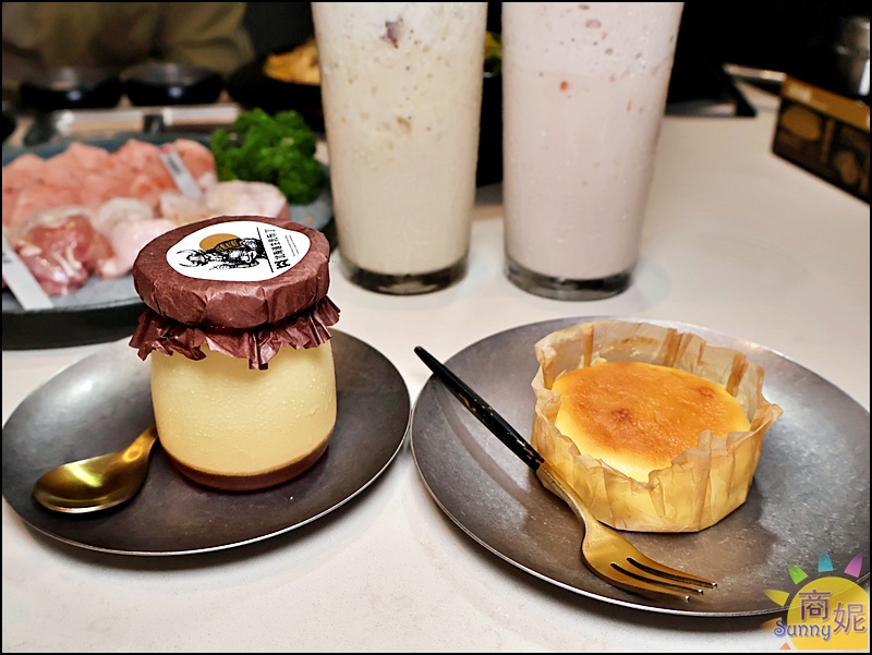 燒肉MEN朝富店|埔里超人氣燒肉進駐台中! 豐盛套餐爽嗑A5和牛F1紐約客,個人燒肉499元起享用哈根達斯、水耕生菜豪華自助吧吃到飽 燒肉MEN朝富店|埔里超人氣燒肉進駐台中! 豐盛套餐爽嗑A5和牛F1紐約客,個人燒肉499元起享用哈根達斯、水耕生菜豪華自助吧吃到飽