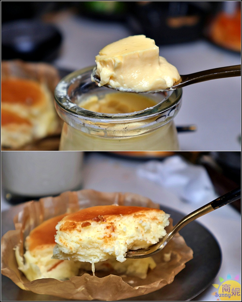 燒肉MEN朝富店|埔里超人氣燒肉進駐台中! 豐盛套餐爽嗑A5和牛F1紐約客，個人燒肉499元起享用哈根達斯、水耕生菜豪華自助吧吃到飽