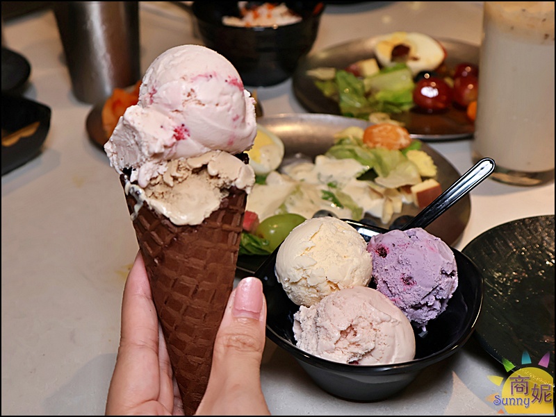 燒肉MEN朝富店|埔里超人氣燒肉進駐台中! 豐盛套餐爽嗑A5和牛F1紐約客,個人燒肉499元起享用哈根達斯、水耕生菜豪華自助吧吃到飽 燒肉MEN朝富店|埔里超人氣燒肉進駐台中! 豐盛套餐爽嗑A5和牛F1紐約客,個人燒肉499元起享用哈根達斯、水耕生菜豪華自助吧吃到飽