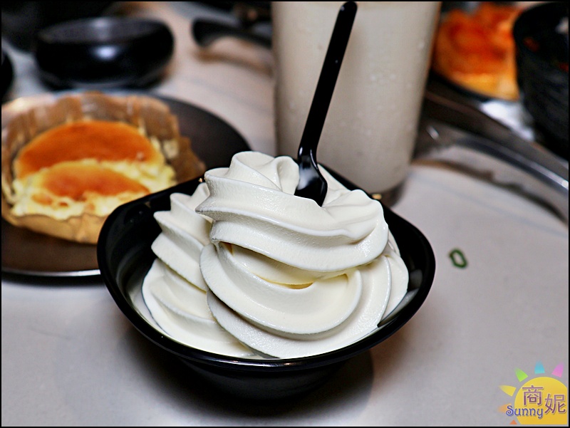 燒肉MEN朝富店|埔里超人氣燒肉進駐台中! 豐盛套餐爽嗑A5和牛F1紐約客,個人燒肉499元起享用哈根達斯、水耕生菜豪華自助吧吃到飽 燒肉MEN朝富店|埔里超人氣燒肉進駐台中! 豐盛套餐爽嗑A5和牛F1紐約客,個人燒肉499元起享用哈根達斯、水耕生菜豪華自助吧吃到飽