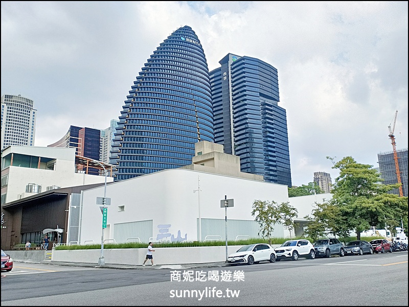 三山燒肉朝富店|台中西屯燒肉推薦，三山燒肉菜單雙人套餐$1680起牛豬海鮮一次滿足