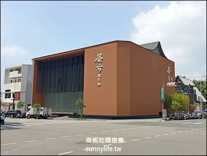 三山燒肉朝富店|台中西屯燒肉推薦，三山燒肉菜單雙人套餐$1680起牛豬海鮮一次滿足