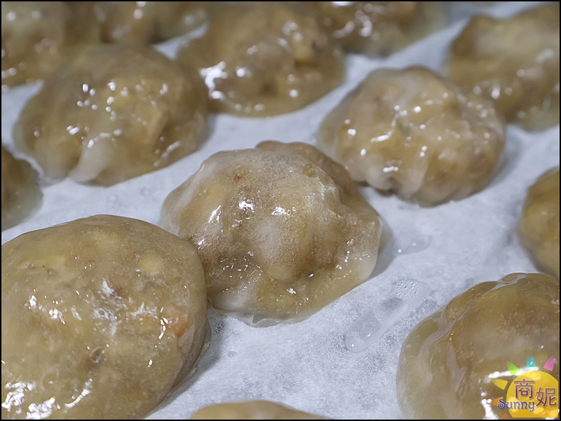 成功水晶餃｜隱藏巷弄的手工爆餡美味！晶瑩Q彈皮薄肉香，在地人瘋搶秒殺神級小吃