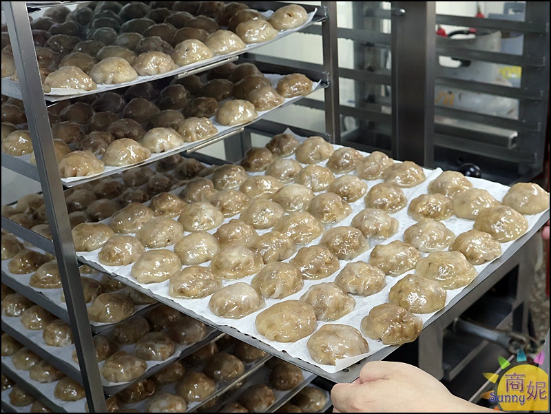 成功水晶餃｜隱藏巷弄的手工爆餡美味！晶瑩Q彈皮薄肉香，在地人瘋搶秒殺神級小吃