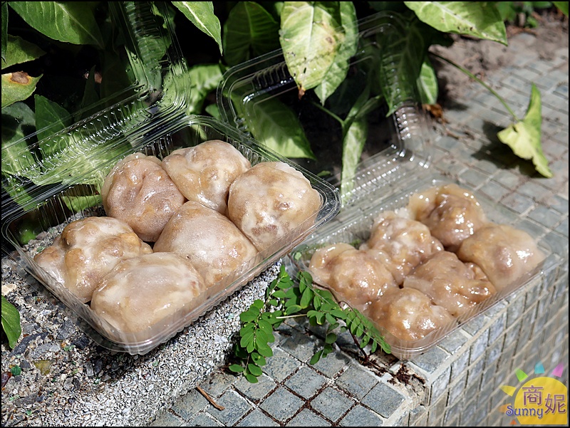 成功水晶餃｜隱藏巷弄的手工爆餡美味！晶瑩Q彈皮薄肉香，在地人瘋搶秒殺神級小吃