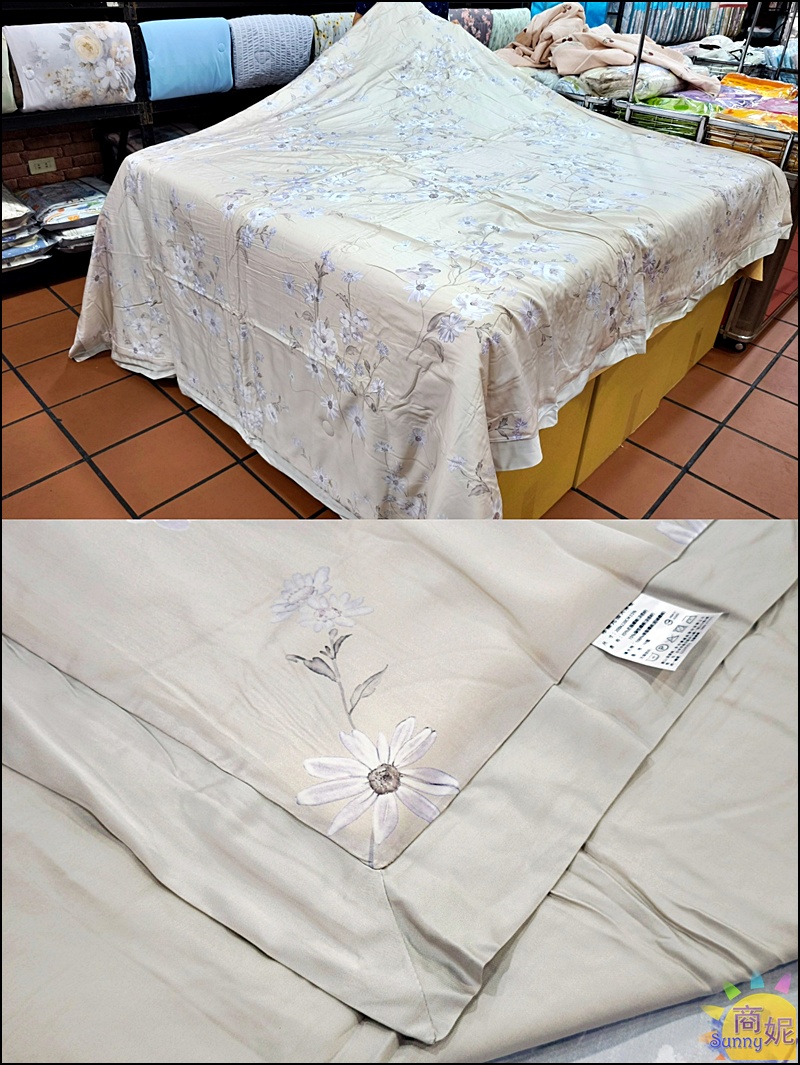 台中西屯最便宜寢具特賣!工廠直營2折起涼被399枕頭買一送一700起 寢具床組被單通通破盤價 台中西屯最便宜寢具特賣!工廠直營2折起涼被399枕頭買一送一700起 寢具床組被單通通破盤價