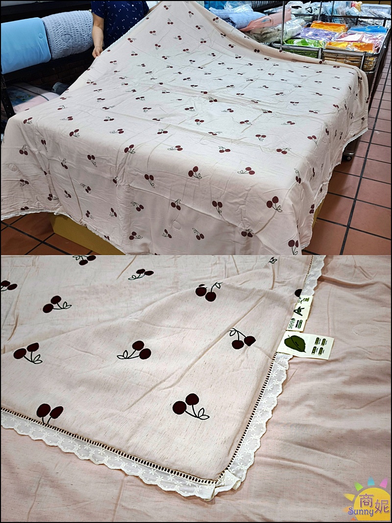 台中西屯最便宜寢具特賣!工廠直營2折起涼被399枕頭買一送一700起 寢具床組被單通通破盤價 台中西屯最便宜寢具特賣!工廠直營2折起涼被399枕頭買一送一700起 寢具床組被單通通破盤價