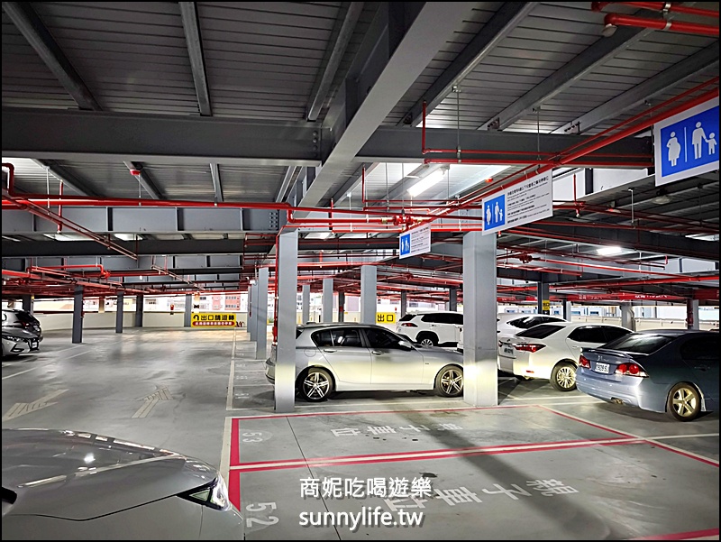 台中最新大全聯福利中心|台中東區新亮點!東區大全聯複合式旗艦店4層百貨商場交通便利,近火車站、秀泰、LALAPORT 台中最新大全聯福利中心|台中東區新亮點!東區大全聯複合式旗艦店4層百貨商場交通便利,近火車站、秀泰、LALAPORT