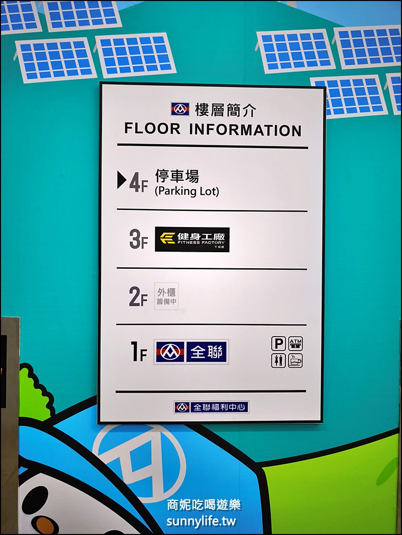 台中最新大全聯福利中心|台中東區新亮點!東區大全聯複合式旗艦店4層百貨商場交通便利,近火車站、秀泰、LALAPORT 台中最新大全聯福利中心|台中東區新亮點!東區大全聯複合式旗艦店4層百貨商場交通便利,近火車站、秀泰、LALAPORT