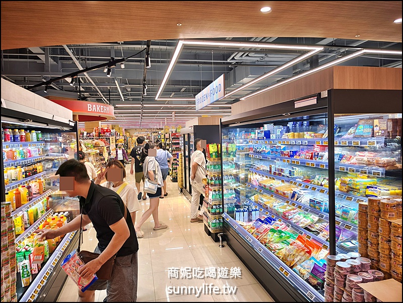 台中最新大全聯福利中心|台中東區新亮點!東區大全聯複合式旗艦店4層百貨商場交通便利,近火車站、秀泰、LALAPORT 台中最新大全聯福利中心|台中東區新亮點!東區大全聯複合式旗艦店4層百貨商場交通便利,近火車站、秀泰、LALAPORT