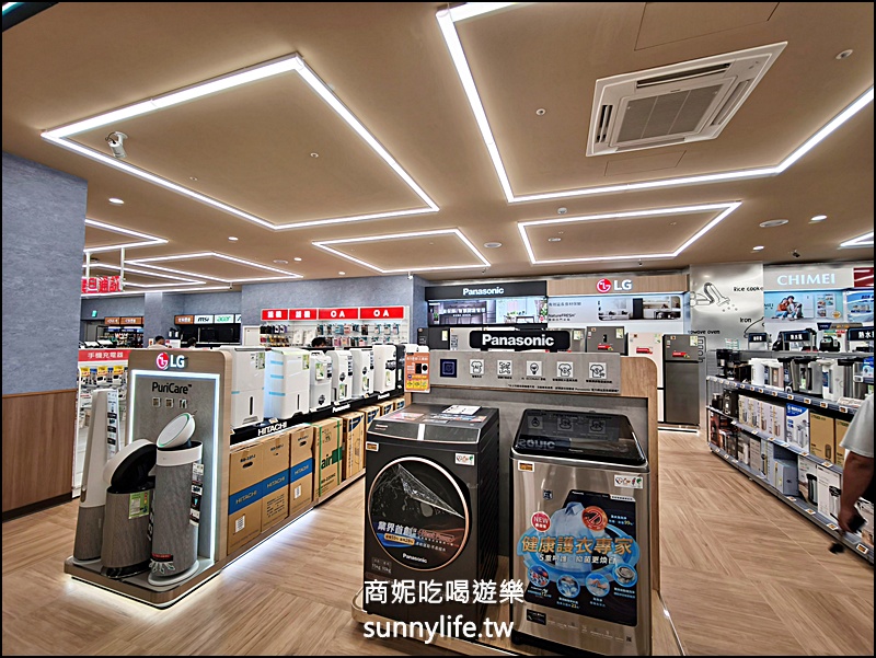 台中最新大全聯福利中心|台中東區新亮點!東區大全聯複合式旗艦店4層百貨商場交通便利,近火車站、秀泰、LALAPORT 台中最新大全聯福利中心|台中東區新亮點!東區大全聯複合式旗艦店4層百貨商場交通便利,近火車站、秀泰、LALAPORT