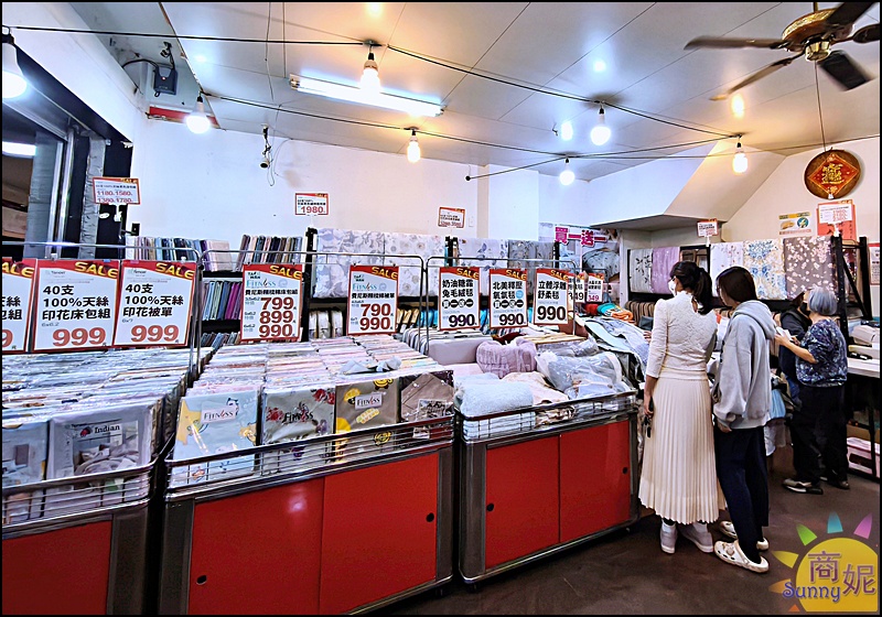 太平寢具特賣|台中最便宜60支天絲寢具!60年寢具大廠換季出清買一送一千元有找.飯店級寢具超殺價格買到賺到