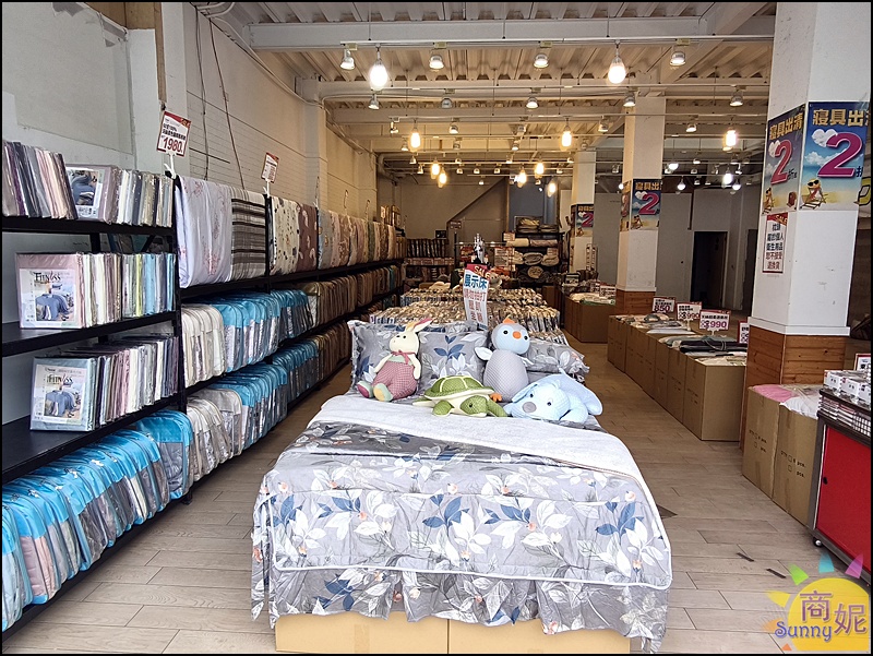 雲林虎尾寢具特賣最便宜60支天絲!工廠直營枕頭棉被買一送一.天絲純棉寢具799.可刷卡現場再送好禮