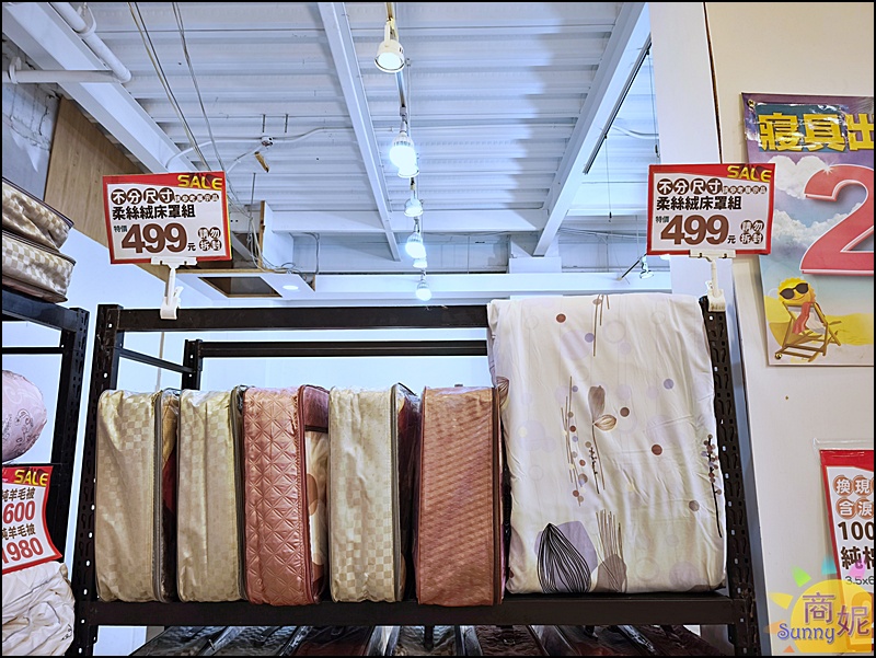 雲林虎尾寢具特賣最便宜60支天絲!工廠直營枕頭棉被買一送一.天絲純棉寢具799.可刷卡現場再送好禮