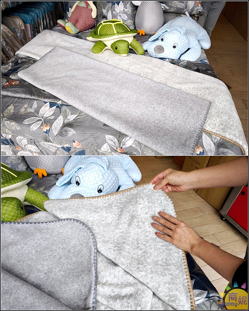 雲林虎尾寢具特賣最便宜60支天絲!工廠直營枕頭棉被買一送一.天絲純棉寢具799.可刷卡現場再送好禮