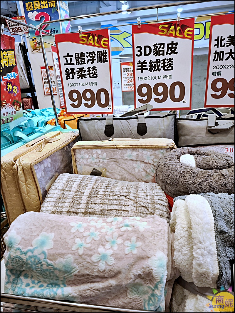 雲林虎尾寢具特賣最便宜60支天絲!工廠直營枕頭棉被買一送一.天絲純棉寢具799.可刷卡現場再送好禮